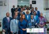 Face au déluge à Abidjan : LE GOUVERNEMENT SORT L’ARTILLERIE LOURDE APRES UNE REUNION DE CRISE