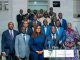 Face au déluge à Abidjan : LE GOUVERNEMENT SORT L’ARTILLERIE LOURDE APRES UNE REUNION DE CRISE