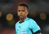 Mondial 2026 : le rêve historique du somalien Omar Abdulkadir Artan stoppé à la frontière américaine