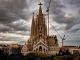 Le pape Léon XIV inaugure ce mercredi la tour du Christ de la Sagrada Família à Barcelone