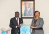 Déguerpissements à Abidjan : L’UNICEF offre des équipements d’une valeur de 44 millions FCFA aux familles sinistrées