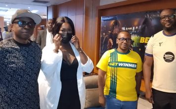 PUBLIREPORTAGE : L’univers des jeux bascule dans une nouvelle ère avec l’arrivée fracassante de Betwinner