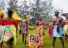 Trôofê Festival 2026 : BINGERVILLE S’APPRETE A FAIRE VIBRER L’AME DES TRADITIONS AFRICAINES !