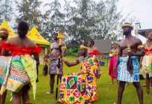 Trôofê Festival 2026 : BINGERVILLE S’APPRETE A FAIRE VIBRER L’AME DES TRADITIONS AFRICAINES !