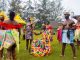Trôofê Festival 2026 : BINGERVILLE S’APPRETE A FAIRE VIBRER L’AME DES TRADITIONS AFRICAINES !