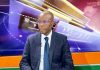 Média : Bakary Sanogo, nouveau président de l’Anp
