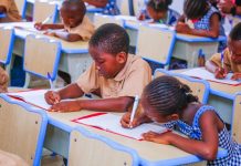 CEPE et BEPC 2026 : CALENDRIER, PROCEDURE SMS ET MODALITES D’AFFECTATION DES ELEVES ANNONCÉS PAR LE MINISTERE