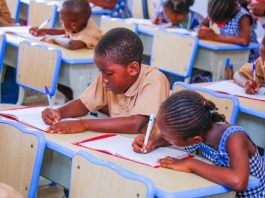 CEPE et BEPC 2026 : CALENDRIER, PROCEDURE SMS ET MODALITES D’AFFECTATION DES ELEVES ANNONCÉS PAR LE MINISTERE