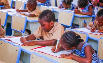 CEPE et BEPC 2026 : CALENDRIER, PROCEDURE SMS ET MODALITES D’AFFECTATION DES ELEVES ANNONCÉS PAR LE MINISTERE