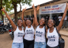Baccalauréat 2026 : les filles s’imposent largement face aux garçons