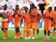 FIN DE PARCOURS POUR LES ÉLEPHANTS : LA COTE D’IVOIRE QUITTE LE MONDIAL EN SEIZIEMES DE FINALE