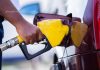 Côte d’Ivoire: les prix du super sans plomb et du gasoil restent respectivement à 875 FCFA et 700 FCFA