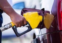 Côte d’Ivoire: les prix du super sans plomb et du gasoil restent respectivement à 875 FCFA et 700 FCFA
