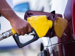 Côte d’Ivoire: les prix du super sans plomb et du gasoil restent respectivement à 875 FCFA et 700 FCFA