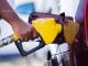 Côte d’Ivoire: les prix du super sans plomb et du gasoil restent respectivement à 875 FCFA et 700 FCFA