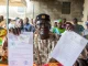 Koumassi Campement : LE CHEF COUTUMIER DENONCE L’ABSENCE DES AIDES PROMISES AUX SINISTRES