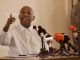 Côte d’Ivoire : Laurent Gbagbo se dit ouvert au dialogue avec le pouvoir d’Abidjan