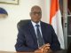 Côte d’Ivoire : Moïse Lida Kouassi, ex ministre de le défense, remis en liberté après près de onze mois de détention