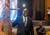 Côte d’Ivoire : LE MINISTERE DE LA DEFENSE DEMENT FERMEMENT UNE RUMEUR DE DECES LIEE A L’EPOUSE DE TENE BIRAHIMA OUATTARA