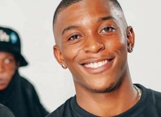 Affaire Ibrahim Zigui : LA COUR D’APPEL D’ABIDJAN ORDONNE UNE LIBERTE PROVISOIRE AU CYBERACTIVISTE