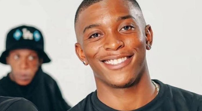 Affaire Ibrahim Zigui : LA COUR D’APPEL D’ABIDJAN ORDONNE UNE LIBERTE PROVISOIRE AU CYBERACTIVISTE